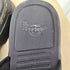 ドクターマーチン Dr.Martens AYCE SLIDE アイス スライド サンダル メンズ UK:8