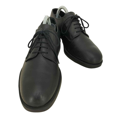 クレマン KLEMAN レザー ビジネスシューズ メンズ 40