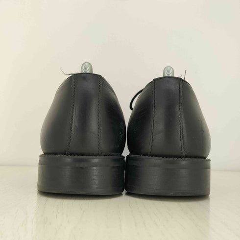 クレマン KLEMAN レザー ビジネスシューズ メンズ 40