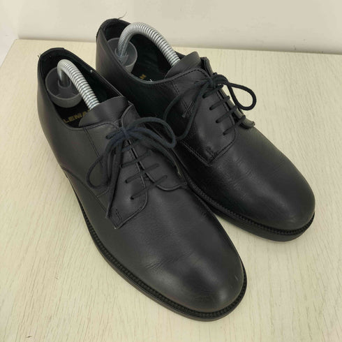 クレマン KLEMAN レザー ビジネスシューズ メンズ 40