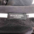 ブラックレーベルクレストブリッジ BLACK LABEL CRESTBRIDGE ロゴプリント クルーネック スウェット メンズ import:L