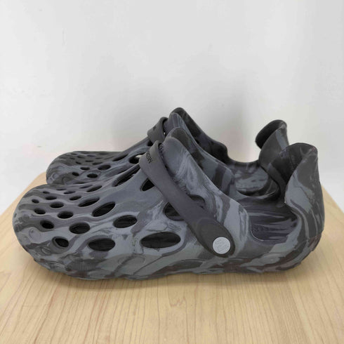 メレル MERRELL HYDRO MOC ハイドロ モック サンダル メンズ US:8