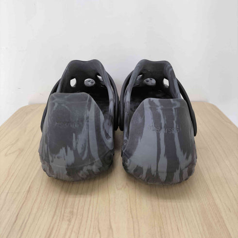 メレル MERRELL HYDRO MOC ハイドロ モック サンダル メンズ US:8