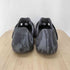 メレル MERRELL HYDRO MOC ハイドロ モック サンダル メンズ US:8
