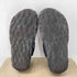 メレル MERRELL HYDRO MOC ハイドロ モック サンダル メンズ US:8