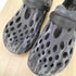 メレル MERRELL HYDRO MOC ハイドロ モック サンダル メンズ US:8