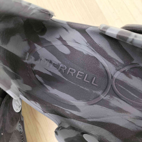 メレル MERRELL HYDRO MOC ハイドロ モック サンダル メンズ US:8