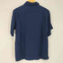 デンハム DENHAM RAYON SHIRT メンズ JPN:S