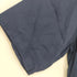 デンハム DENHAM RAYON SHIRT メンズ JPN:S
