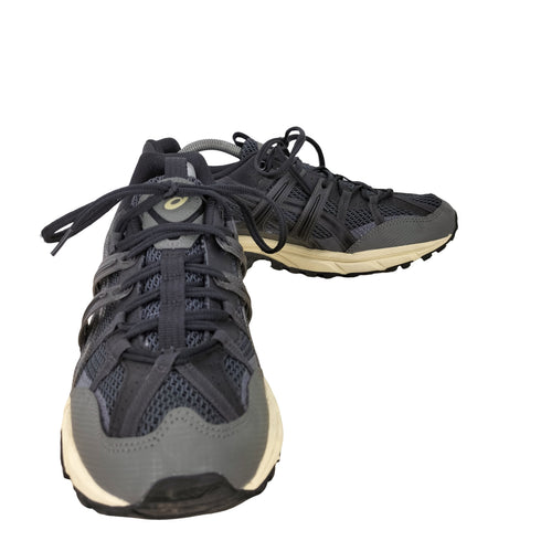 アシックス ASICS GEL-SONOMA 15-50 ゲル ソノマ ローカット スニーカー メンズ JPN:27.5