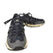アシックス ASICS GEL-SONOMA 15-50 ゲル ソノマ ローカット スニーカー メンズ JPN:27.5