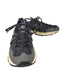 アシックス ASICS GEL-SONOMA 15-50 ゲル ソノマ ローカット スニーカー メンズ JPN:27.5