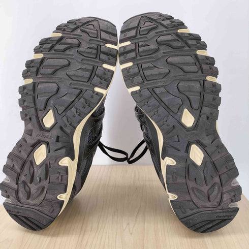 アシックス ASICS GEL-SONOMA 15-50 ゲル ソノマ ローカット スニーカー メンズ JPN:27.5