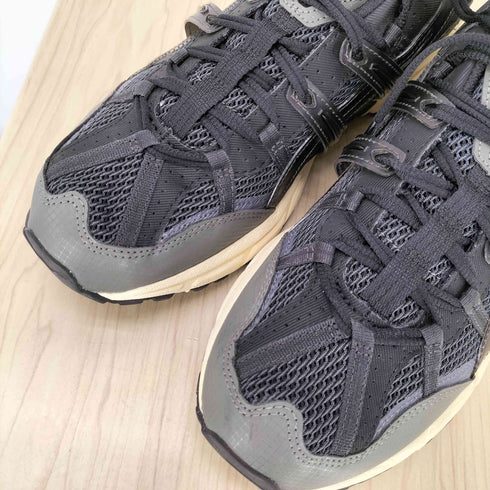 アシックス ASICS GEL-SONOMA 15-50 ゲル ソノマ ローカット スニーカー メンズ JPN:27.5