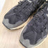 アシックス ASICS GEL-SONOMA 15-50 ゲル ソノマ ローカット スニーカー メンズ JPN:27.5