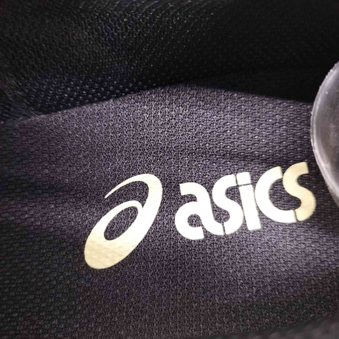 アシックス ASICS GEL-SONOMA 15-50 ゲル ソノマ ローカット スニーカー メンズ JPN:27.5
