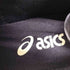 アシックス ASICS GEL-SONOMA 15-50 ゲル ソノマ ローカット スニーカー メンズ JPN:27.5