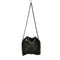 ステラマッカートニー STELLA McCARTNEY FALABELLA 2WAY チェーンショルダーバッグ レディース