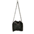 ステラマッカートニー STELLA McCARTNEY FALABELLA 2WAY チェーンショルダーバッグ レディース