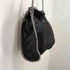 ステラマッカートニー STELLA McCARTNEY FALABELLA 2WAY チェーンショルダーバッグ レディース