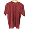 ニードルズ Needles MADE IN USA velour pocket Tee メンズ JPN:S