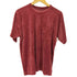 ニードルズ Needles MADE IN USA velour pocket Tee メンズ JPN:S