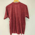ニードルズ Needles MADE IN USA velour pocket Tee メンズ JPN:S