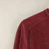 ニードルズ Needles MADE IN USA velour pocket Tee メンズ JPN:S