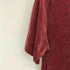 ニードルズ Needles MADE IN USA velour pocket Tee メンズ JPN:S