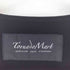 トルネードマート TORNADO MART レオパード切替ノーカラージャケット メンズ US:38