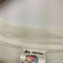 フルーツオブザルーム FRUIT OF THE LOOM 90s USA製 ボート・テキストプリント クルーネックTシャツ メンズ import:XL