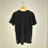 マーベル MARVEL メキシコ製 WOLVERINE #900 プリント クルーネックTシャツ メンズ import:L