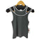 プーマ PUMA W DARE TO TANK TOP レディース JPN:M
