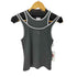 プーマ PUMA W DARE TO TANK TOP レディース JPN:M
