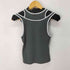 プーマ PUMA W DARE TO TANK TOP レディース JPN:M