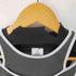 プーマ PUMA W DARE TO TANK TOP レディース JPN:M