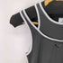 プーマ PUMA W DARE TO TANK TOP レディース JPN:M