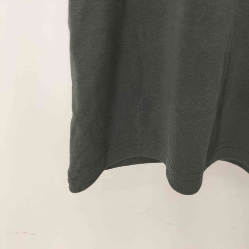 プーマ PUMA W DARE TO TANK TOP レディース JPN:M