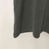 プーマ PUMA W DARE TO TANK TOP レディース JPN:M