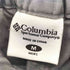 コロンビア Columbia 00s 裾ドローコード クライミングパンツ メンズ JPN:M
