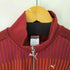 プーマ PUMA THE PLAYERS LANE T7 TRACK JK メンズ JPN:M