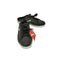 プーマ PUMA スマッシュ キャット SL ミュール スニーカー レディース JPN:22.5