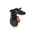 プーマ PUMA スマッシュ キャット SL ミュール スニーカー レディース JPN:22.5