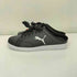 プーマ PUMA スマッシュ キャット SL ミュール スニーカー レディース JPN:22.5