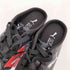 プーマ PUMA スマッシュ キャット SL ミュール スニーカー レディース JPN:22.5