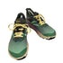 キーン KEEN 450 DIRT ハイキングシューズ レディース JPN:23