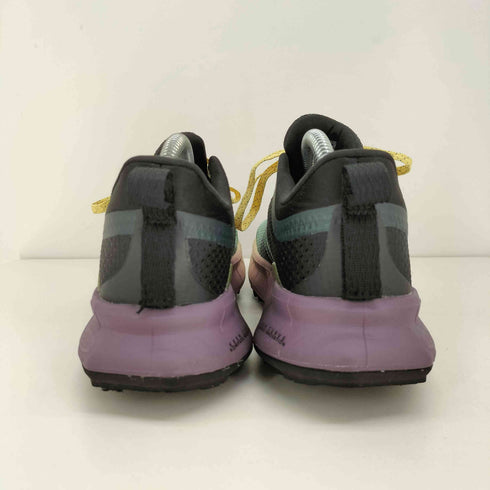 キーン KEEN 450 DIRT ハイキングシューズ レディース JPN:23