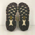 キーン KEEN 450 DIRT ハイキングシューズ レディース JPN:23