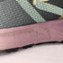 キーン KEEN 450 DIRT ハイキングシューズ レディース JPN:23