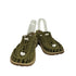 キーン KEEN UNEEK ユニーク レディース JPN:23.5